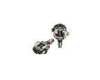 FAVERO ASSIOMA PRO MX-1