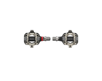 FAVERO ASSIOMA PRO MX-1