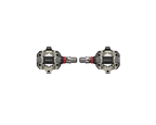 FAVERO ASSIOMA PRO MX-2