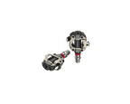 FAVERO ASSIOMA PRO MX-2