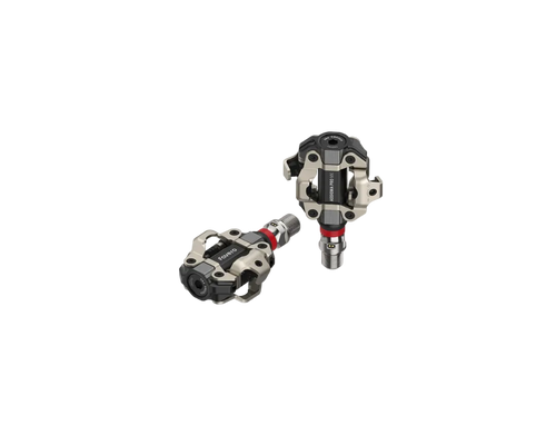 FAVERO ASSIOMA PRO MX-2