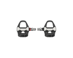 FAVERO ASSIOMA PRO RS-1