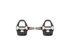 FAVERO ASSIOMA PRO RS-2