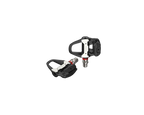 FAVERO ASSIOMA PRO RS-2