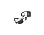 FAVERO ASSIOMA PRO RL-2