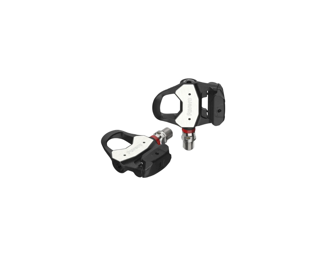 FAVERO ASSIOMA PRO RL-2