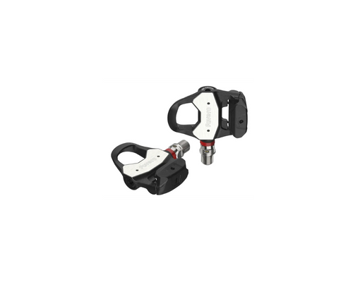 FAVERO ASSIOMA PRO RL-2