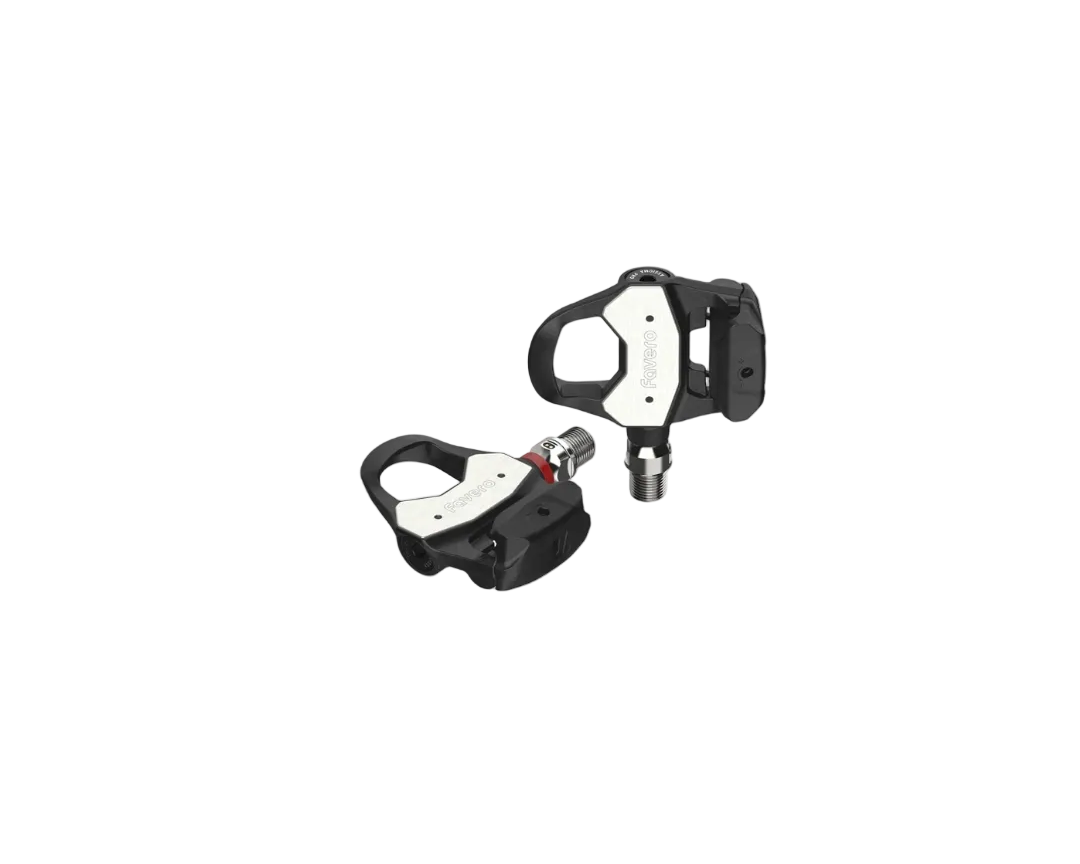FAVERO ASSIOMA PRO RL-1