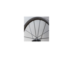 SYNCROS CAPITAL SL 40 - WHEELSET