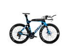 FACTOR SLiCK PREMIUM - SRAM FORCE AXS