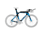 FACTOR SLiCK PREMIUM PACKAGE