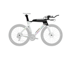 FACTOR SLiCK PREMIUM PACKAGE