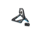 TACX® NEO 2T SMART