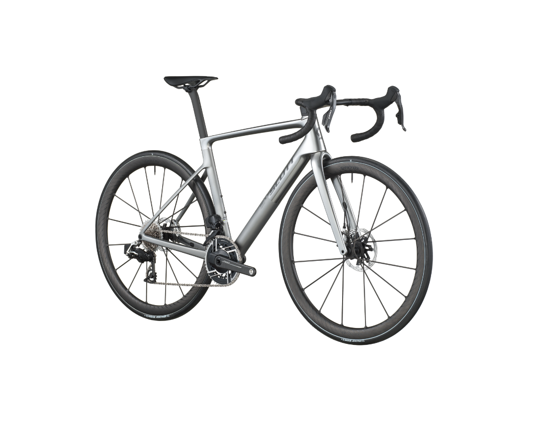 SCOTT ADDICT RC ULTIMATE